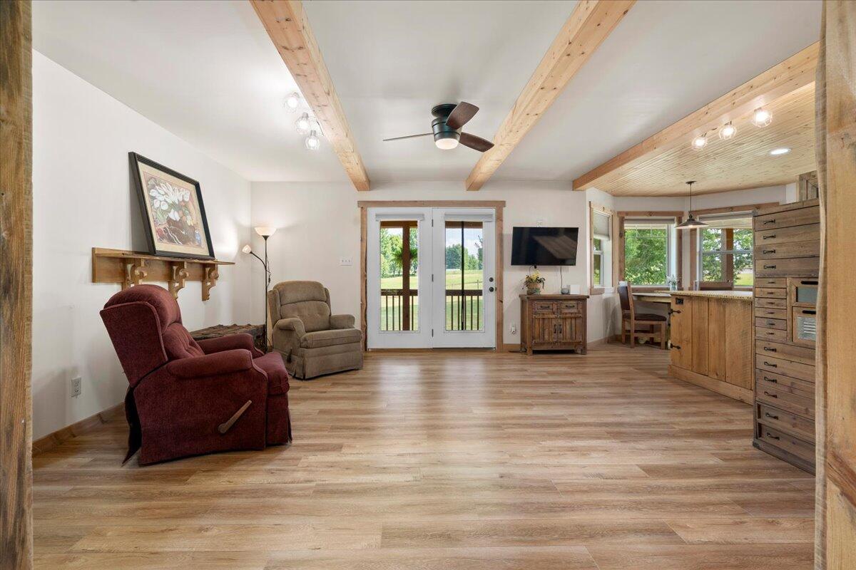 255 Galloway Road Property Photo 43