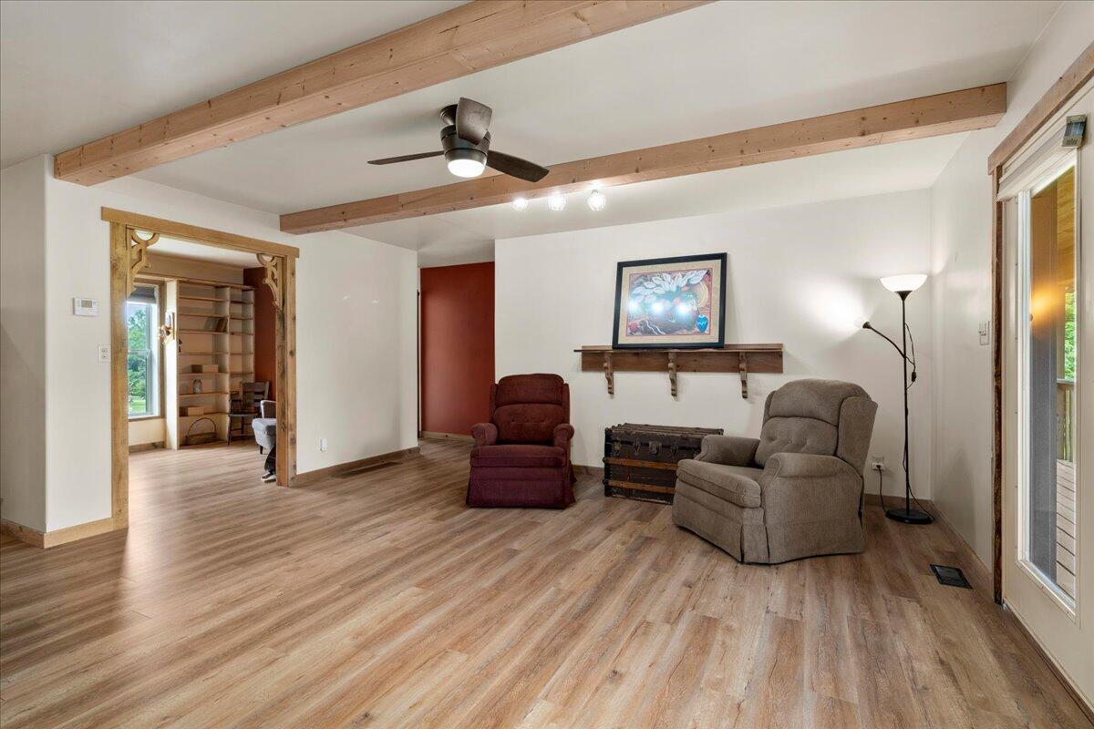255 Galloway Road Property Photo 44