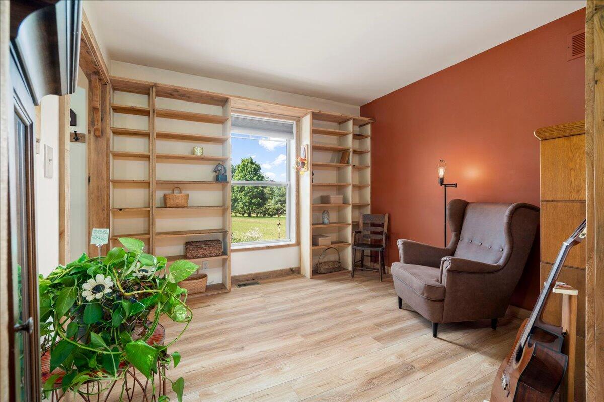 255 Galloway Road Property Photo 45