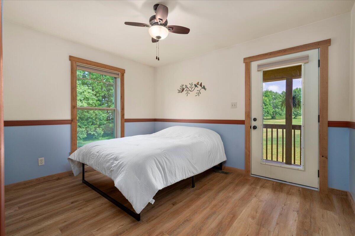 255 Galloway Road Property Photo 46
