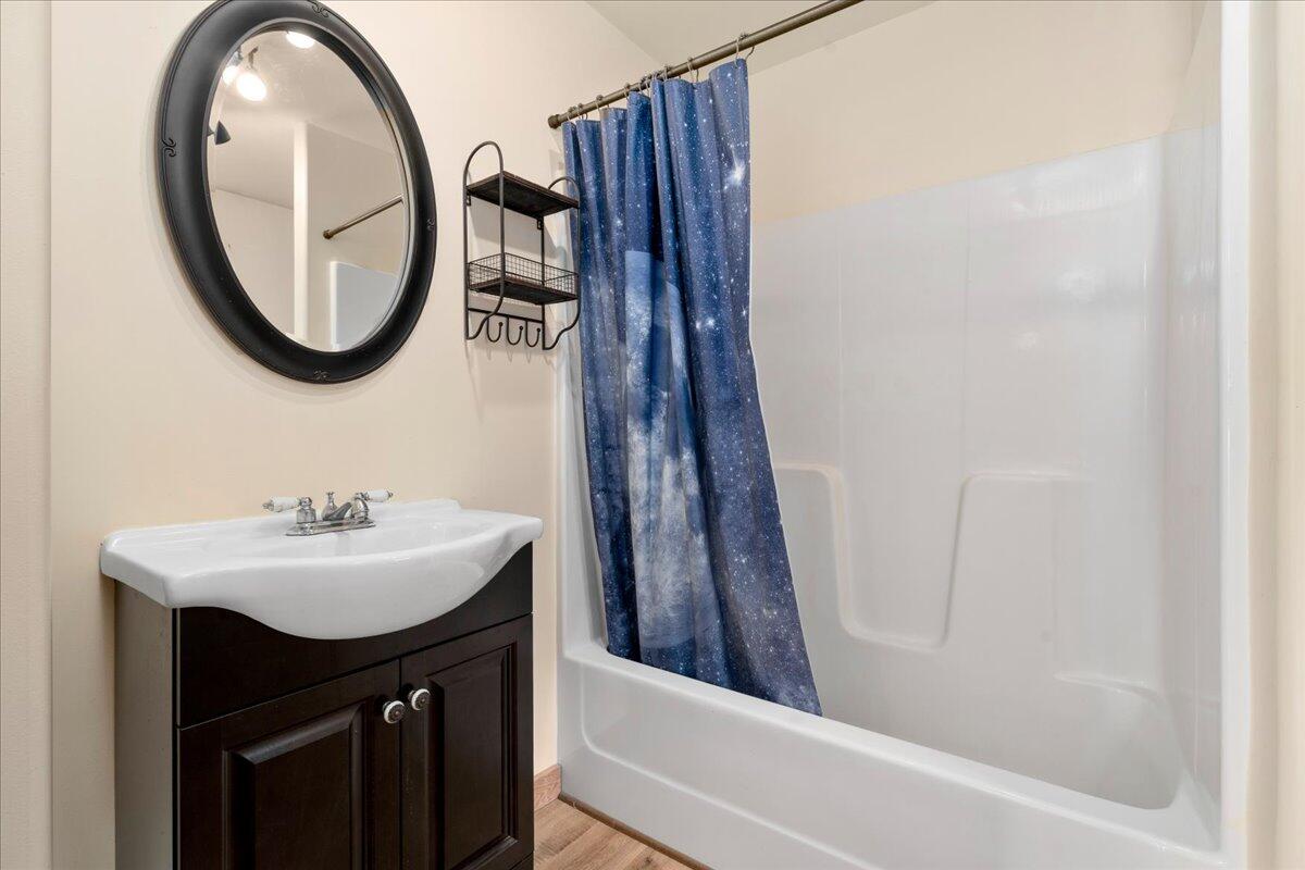 255 Galloway Road Property Photo 47