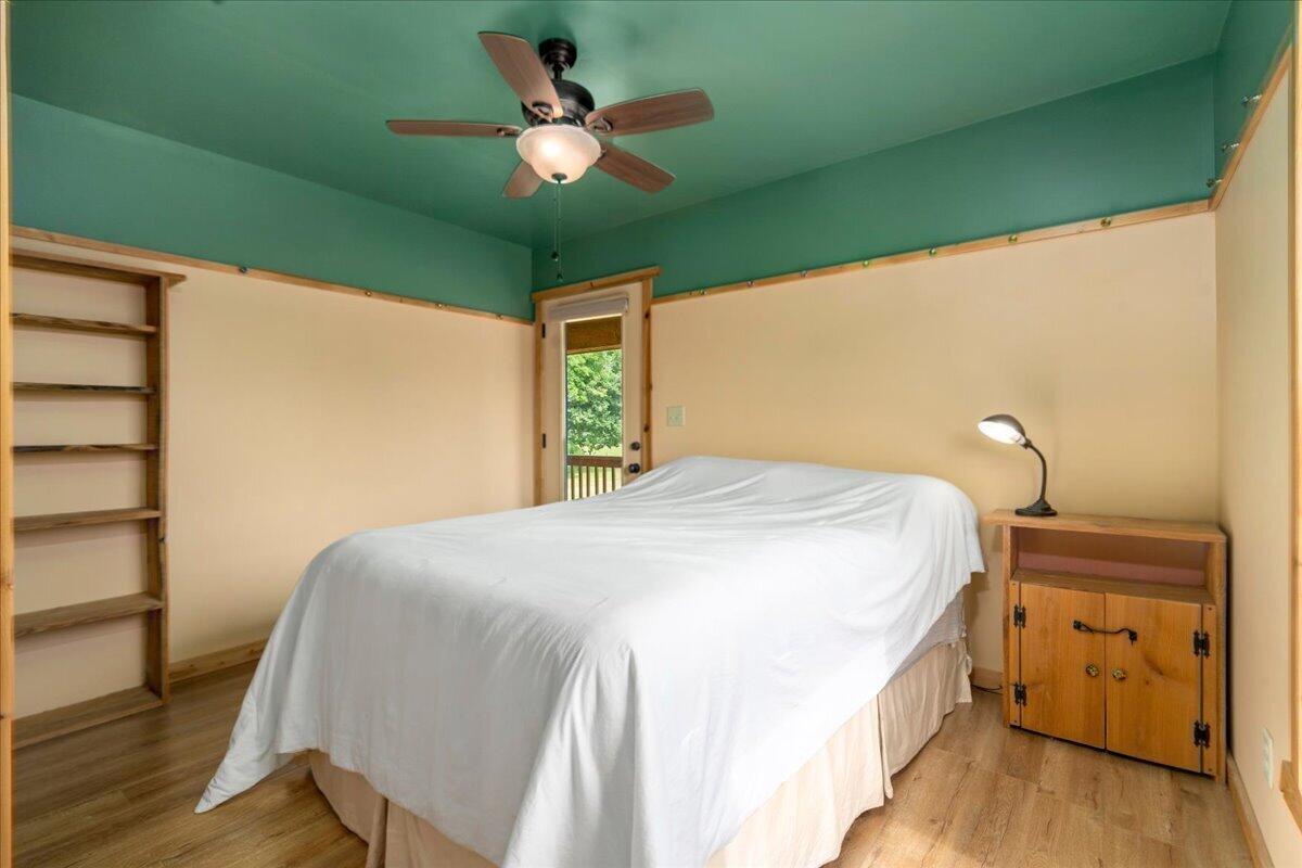 255 Galloway Road Property Photo 50