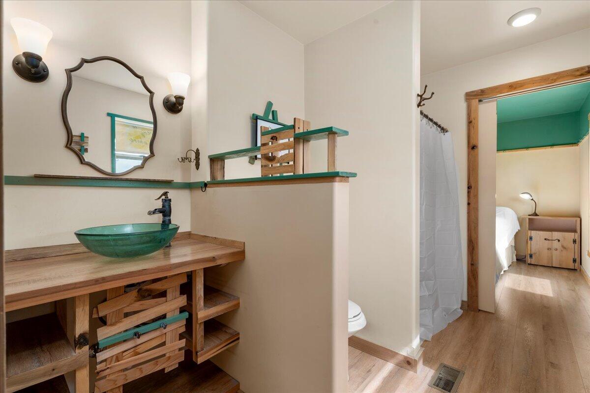 255 Galloway Road Property Photo 54