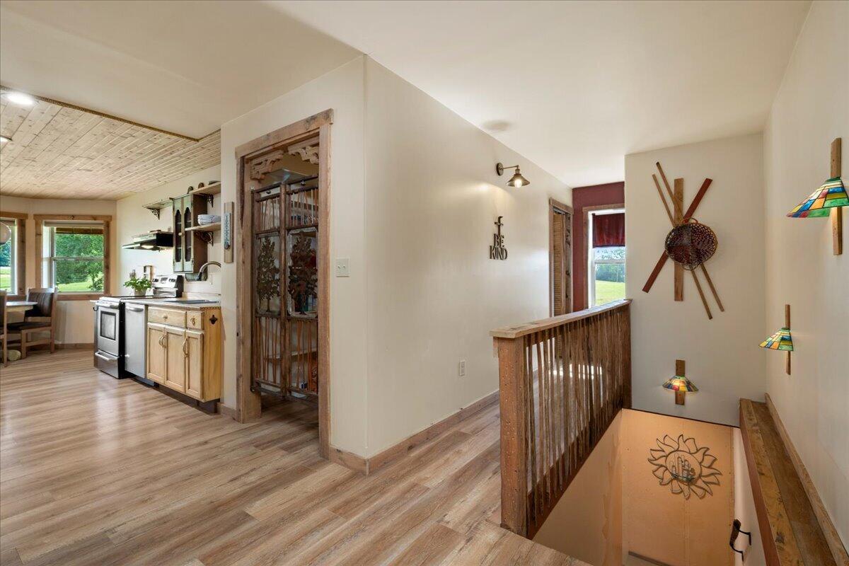 255 Galloway Road Property Photo 57