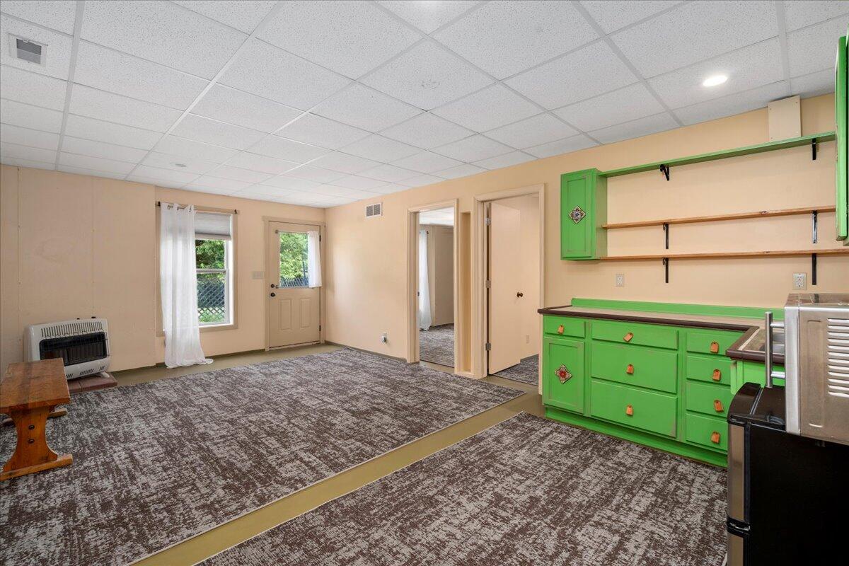 255 Galloway Road Property Photo 59