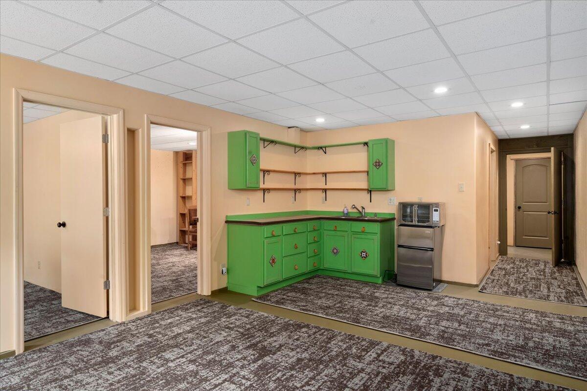 255 Galloway Road Property Photo 60
