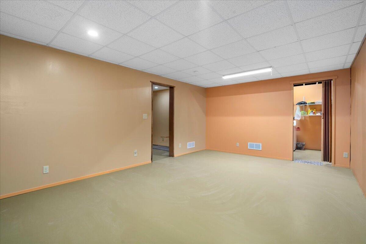 255 Galloway Road Property Photo 61
