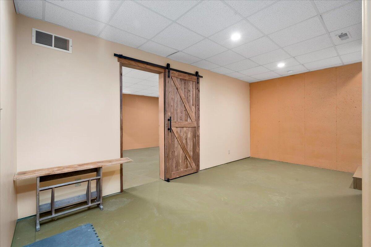 255 Galloway Road Property Photo 62