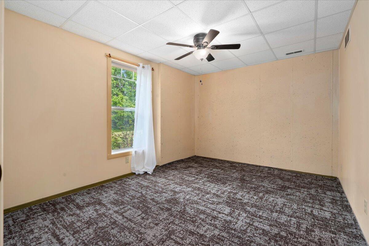 255 Galloway Road Property Photo 63