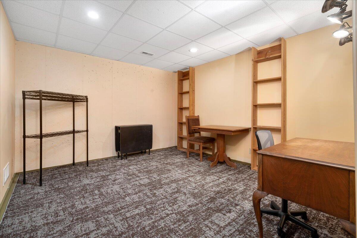 255 Galloway Road Property Photo 64