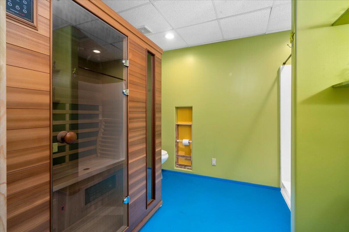 255 Galloway Road Property Photo 65