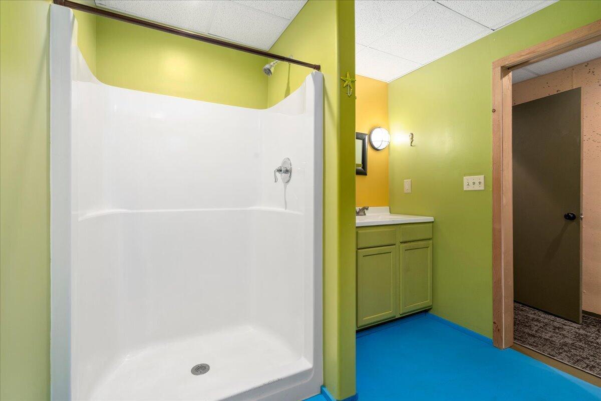 255 Galloway Road Property Photo 66