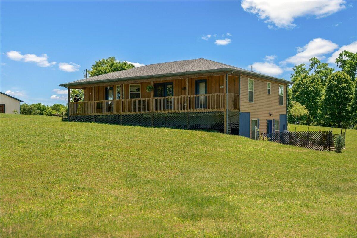 255 Galloway Road Property Photo 68