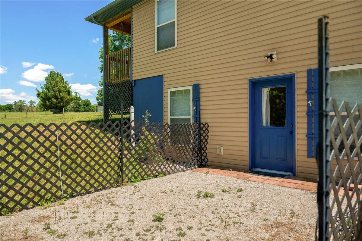 255 Galloway Road Property Photo 69