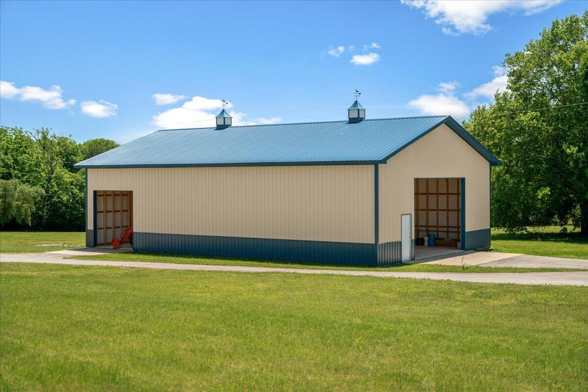 255 Galloway Road Property Photo 70