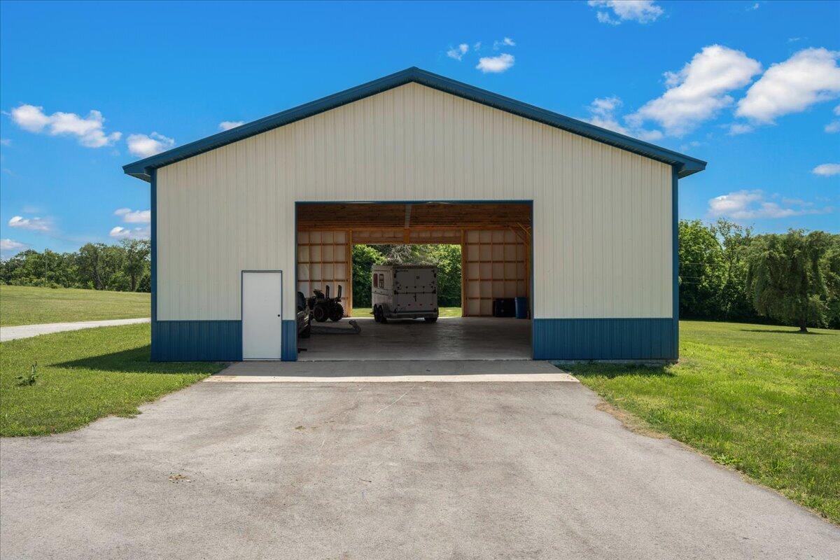 255 Galloway Road Property Photo 71