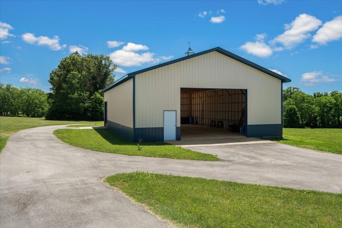 255 Galloway Road Property Photo 72