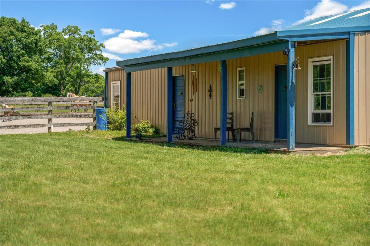 255 Galloway Road Property Photo 73