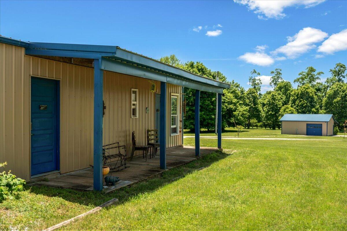 255 Galloway Road Property Photo 74