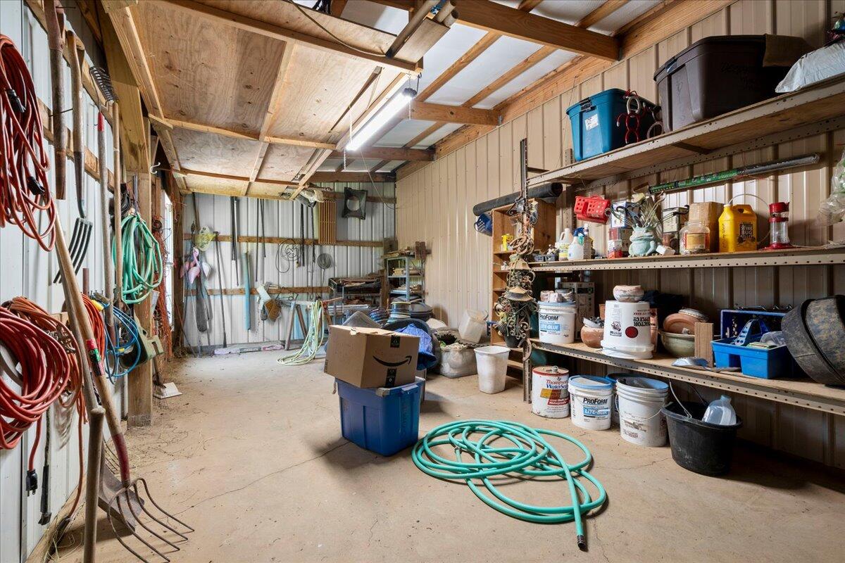 255 Galloway Road Property Photo 75