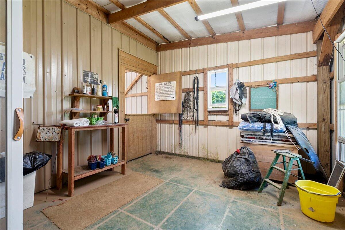 255 Galloway Road Property Photo 78