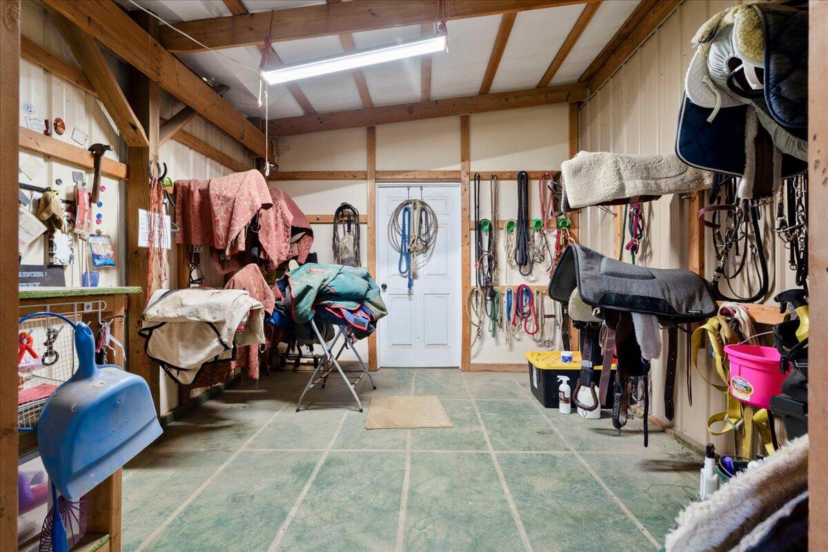 255 Galloway Road Property Photo 79