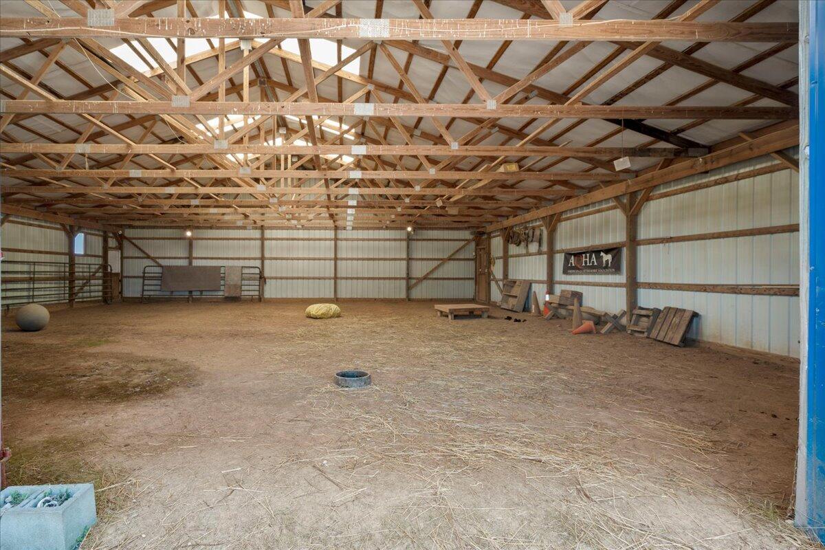 255 Galloway Road Property Photo 80