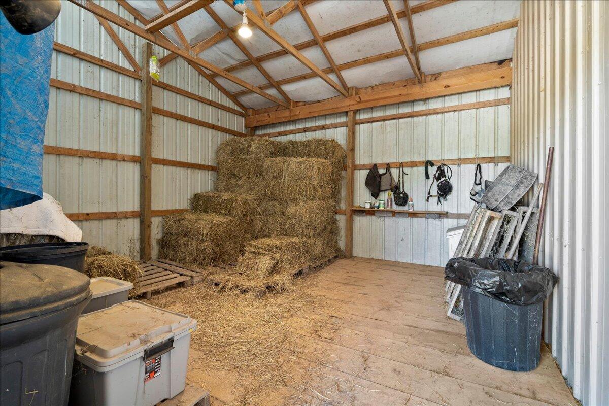255 Galloway Road Property Photo 81