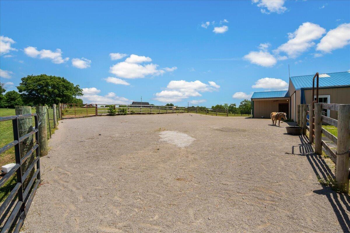 255 Galloway Road Property Photo 82