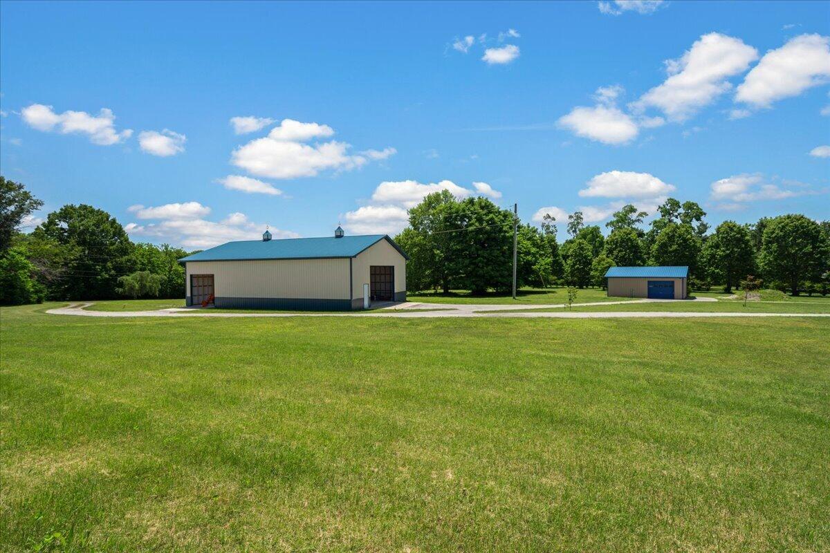 255 Galloway Road Property Photo 83