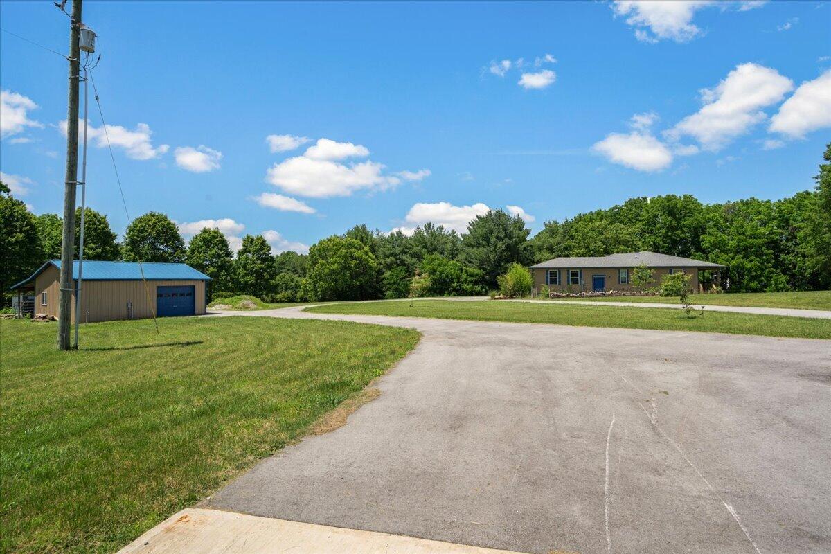 255 Galloway Road Property Photo 84
