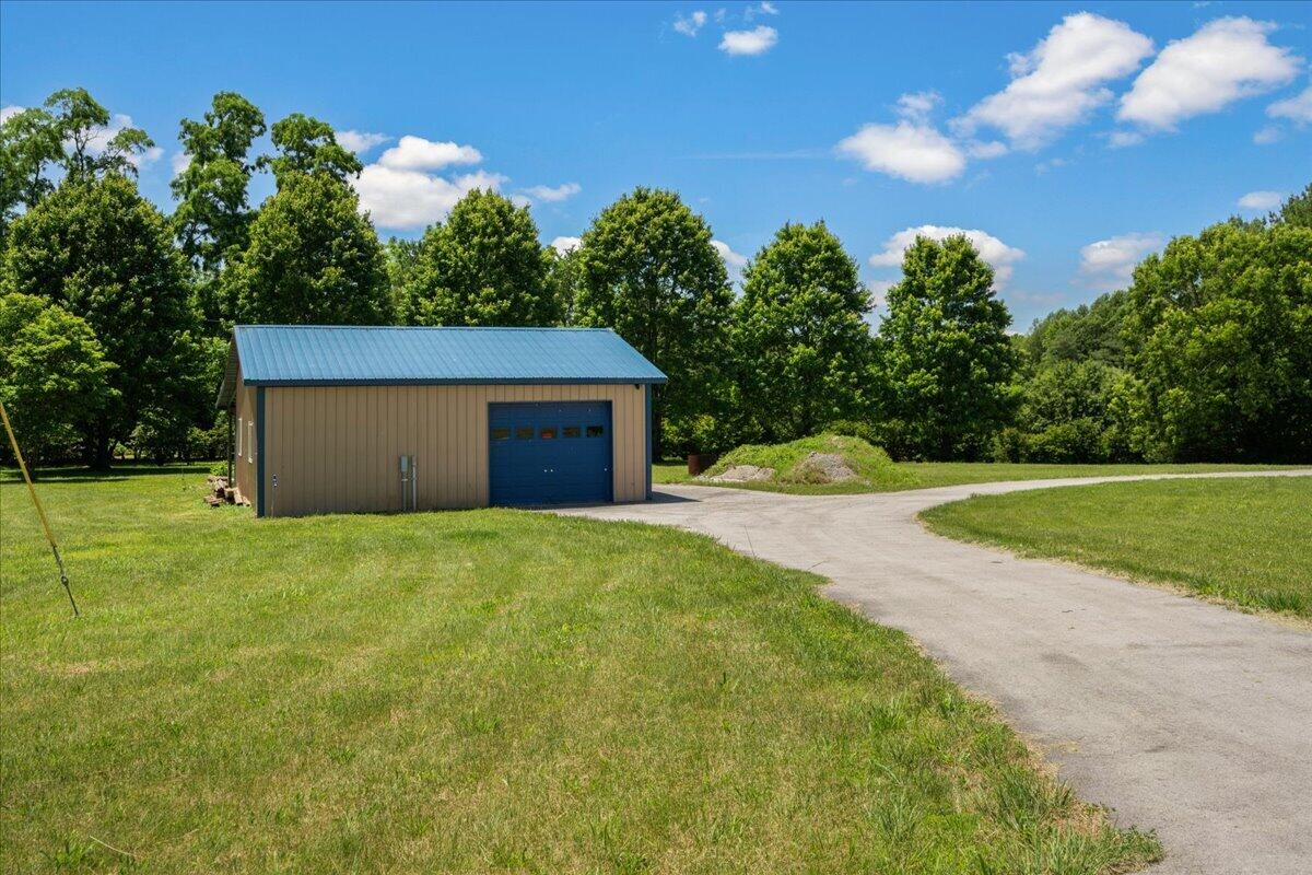255 Galloway Road Property Photo 85