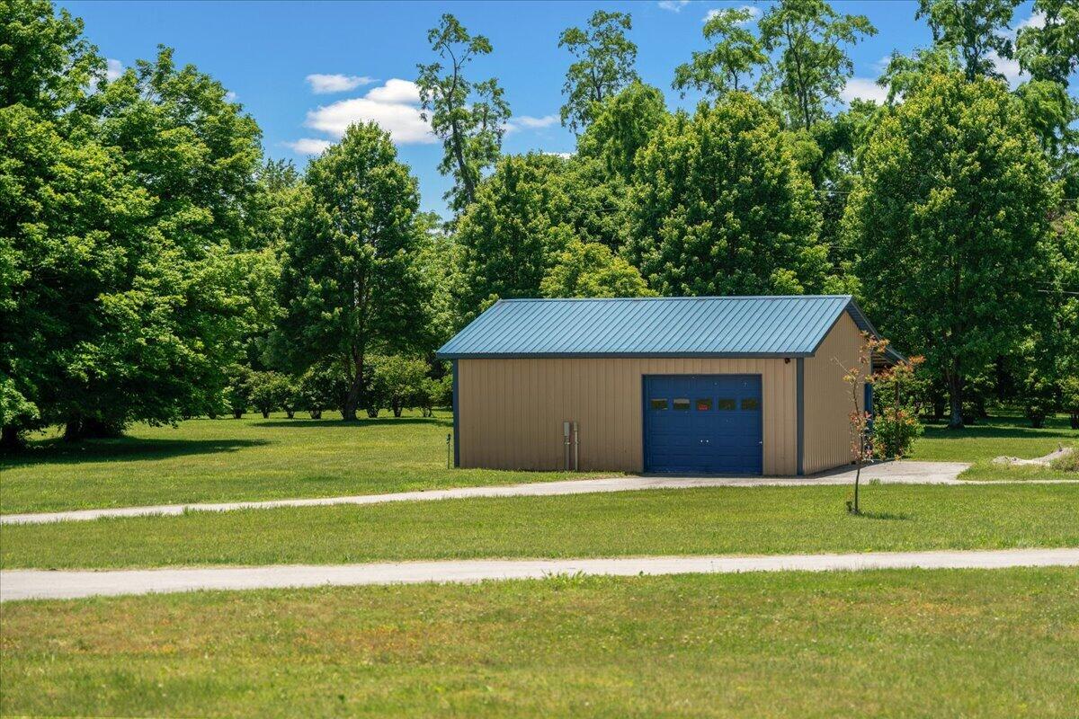 255 Galloway Road Property Photo 86