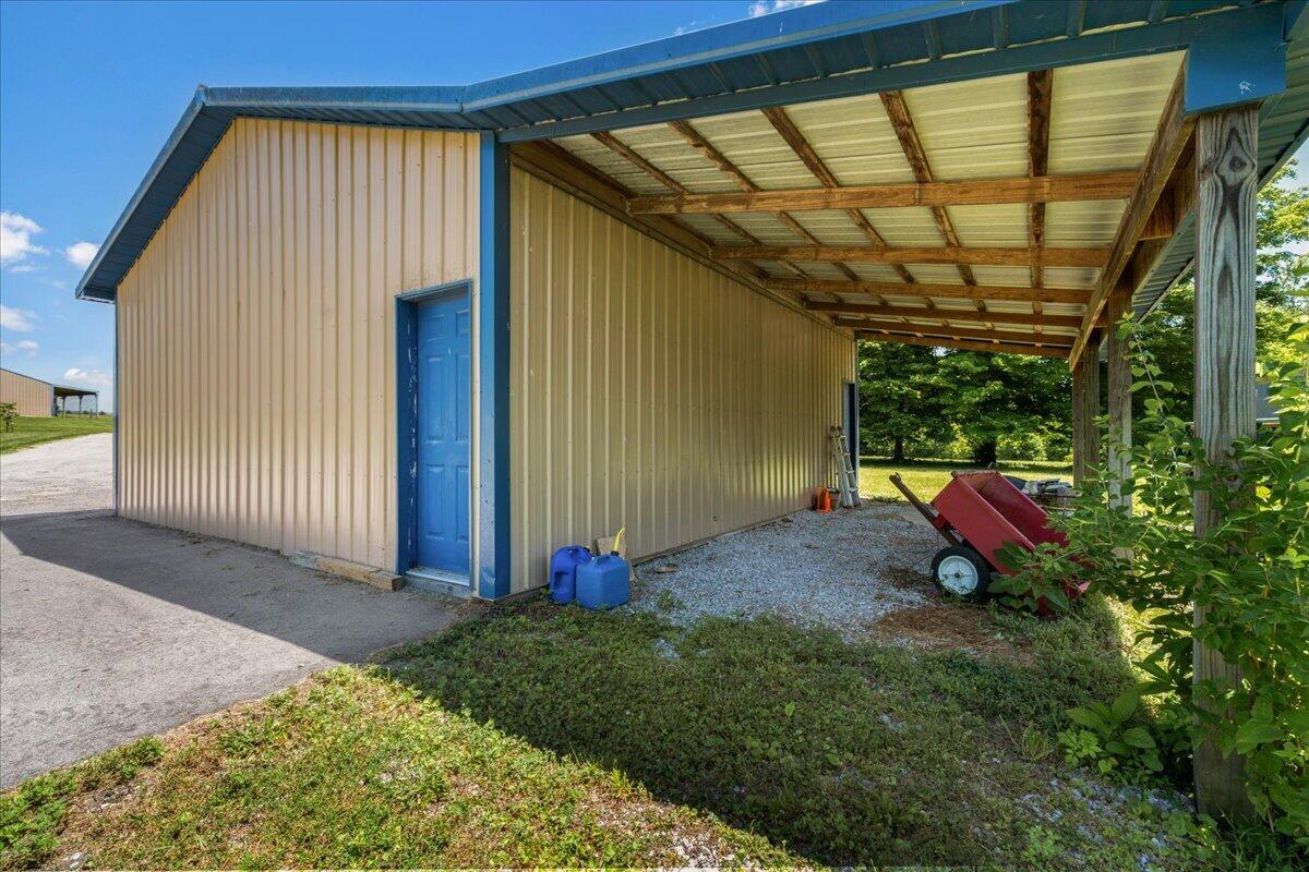 255 Galloway Road Property Photo 87