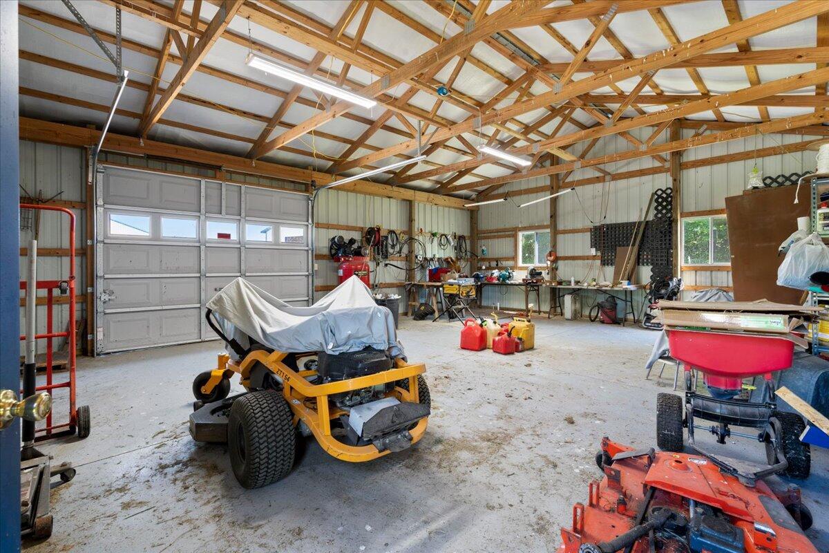 255 Galloway Road Property Photo 88