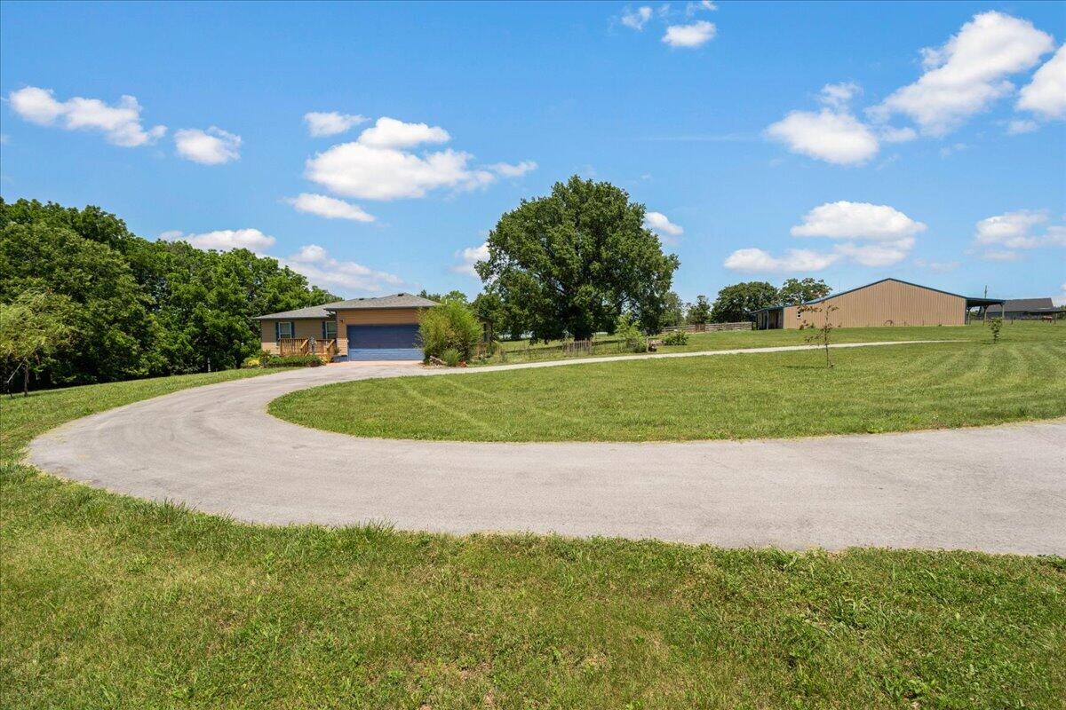 255 Galloway Road Property Photo 89