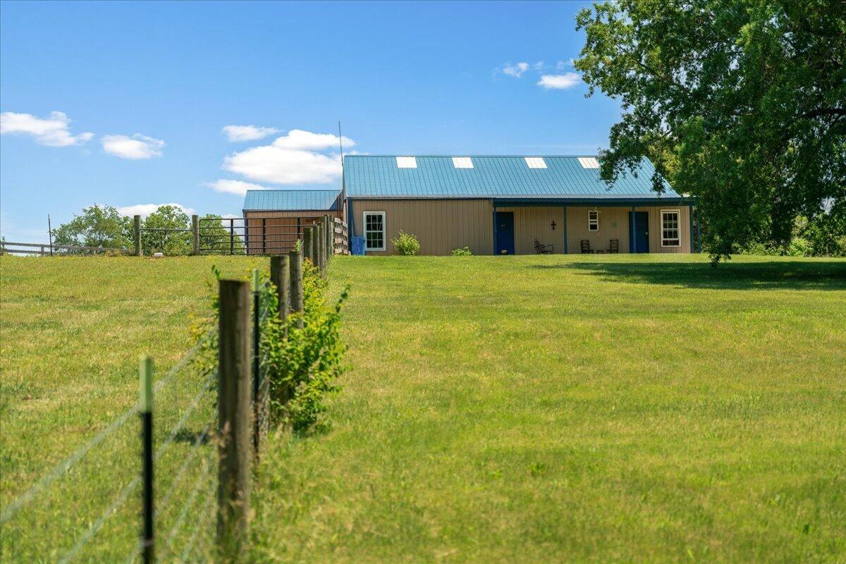 255 Galloway Road Property Photo 94