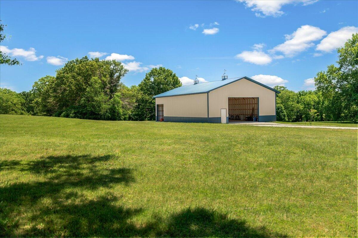 255 Galloway Road Property Photo 95