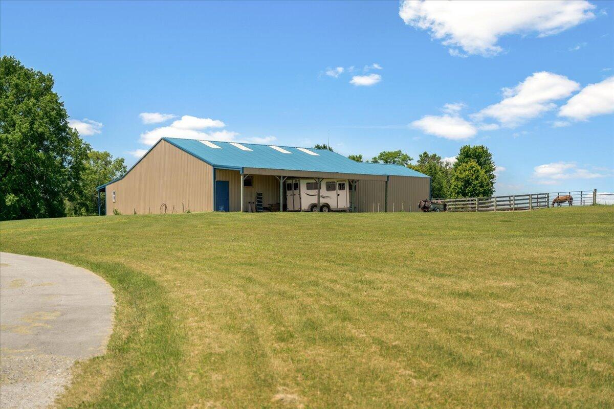 255 Galloway Road Property Photo 96