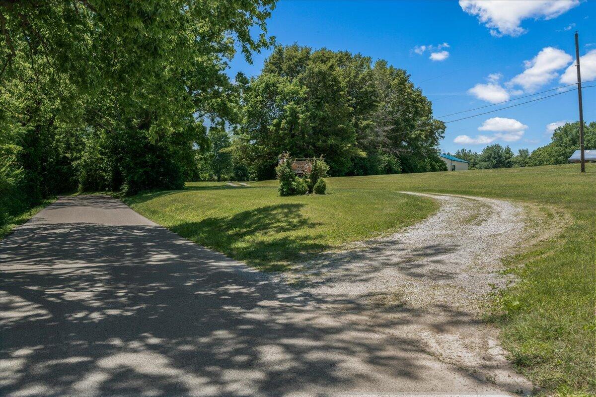 255 Galloway Road Property Photo 98