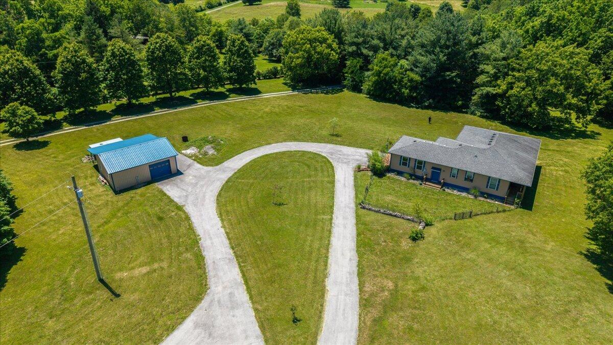 255 Galloway Road Property Photo 99