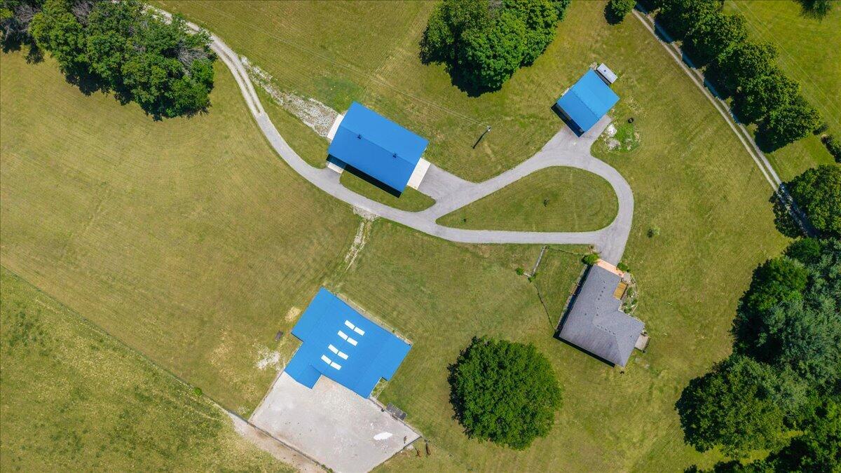 255 Galloway Road Property Photo 100