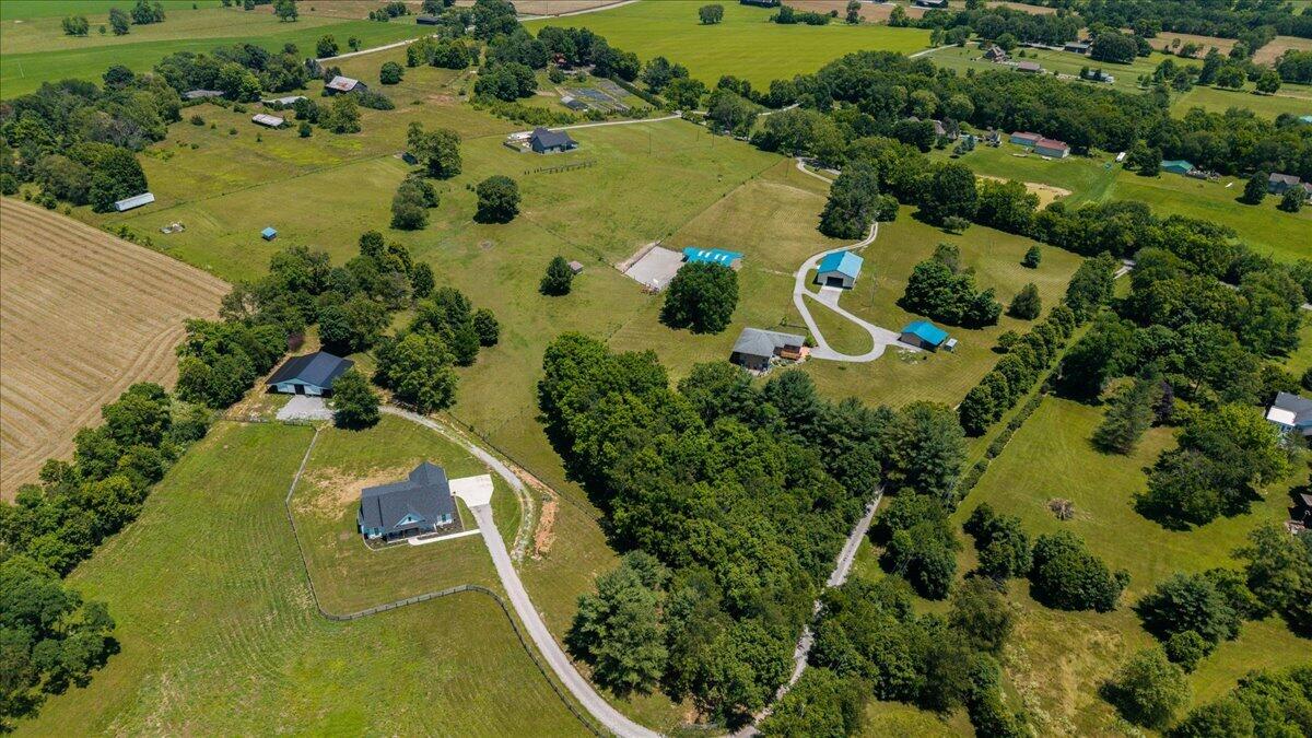 255 Galloway Road Property Photo 101