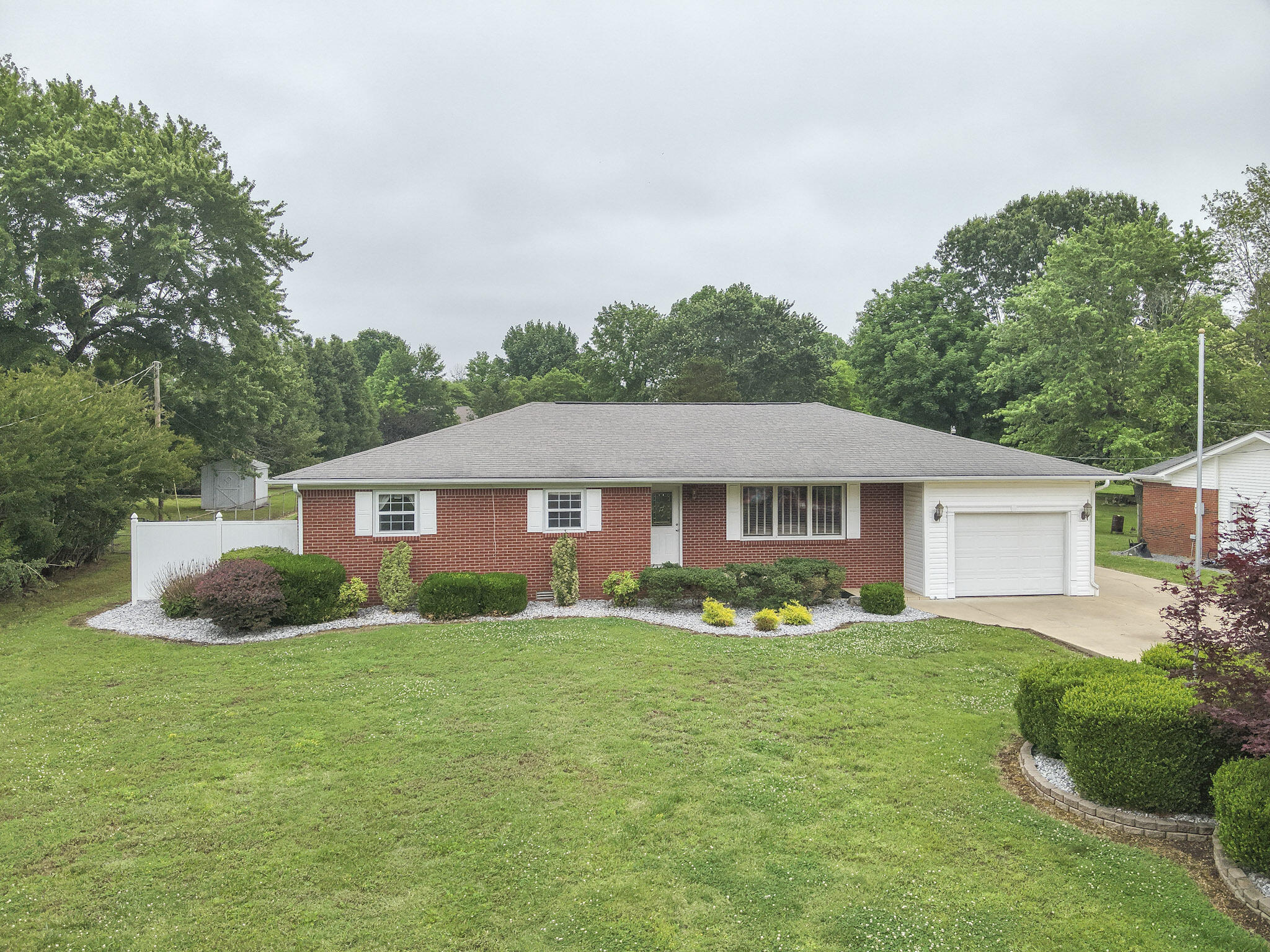 245 Babbland Drive Property Photo 1