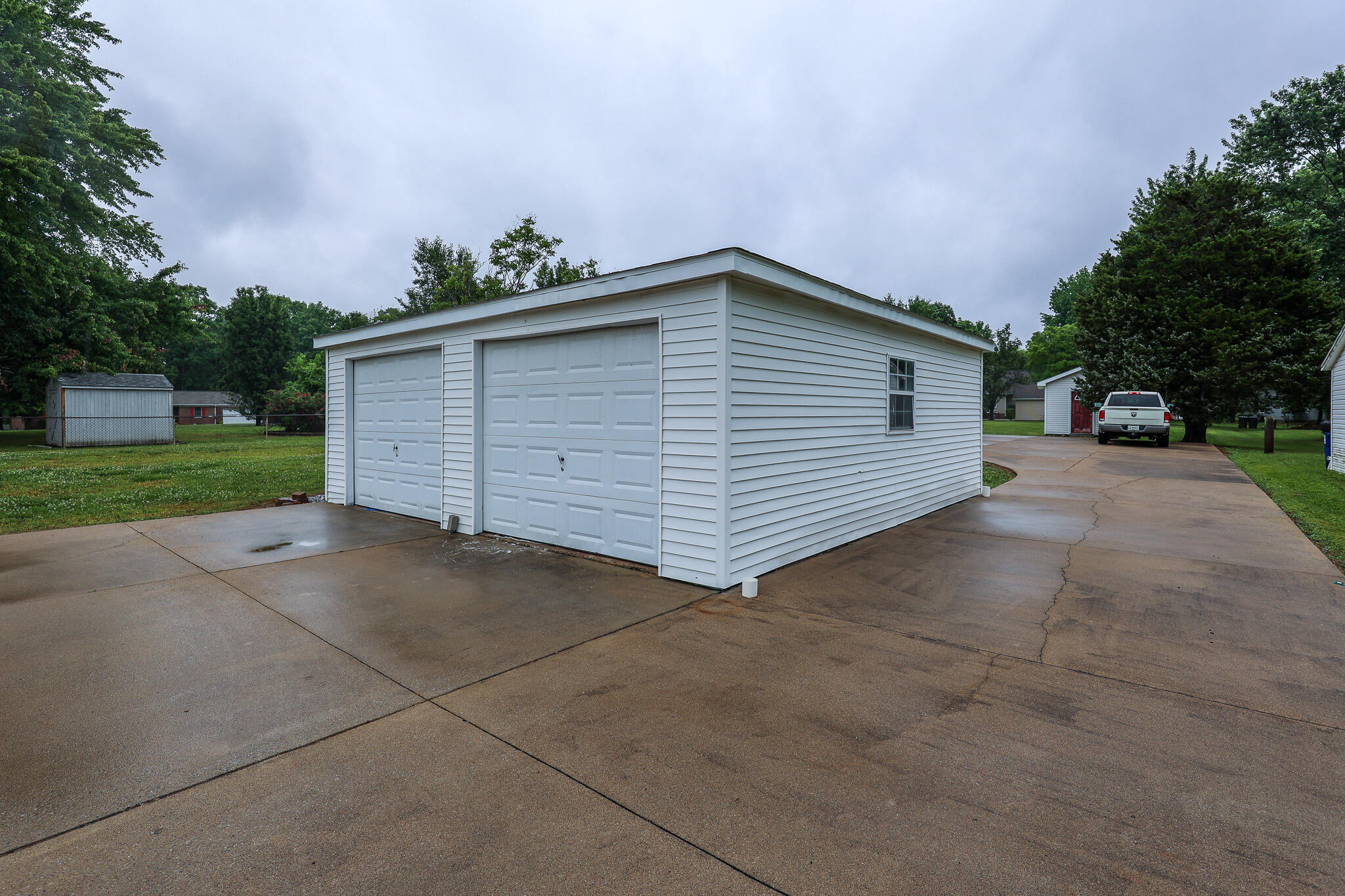 245 Babbland Drive Property Photo 4