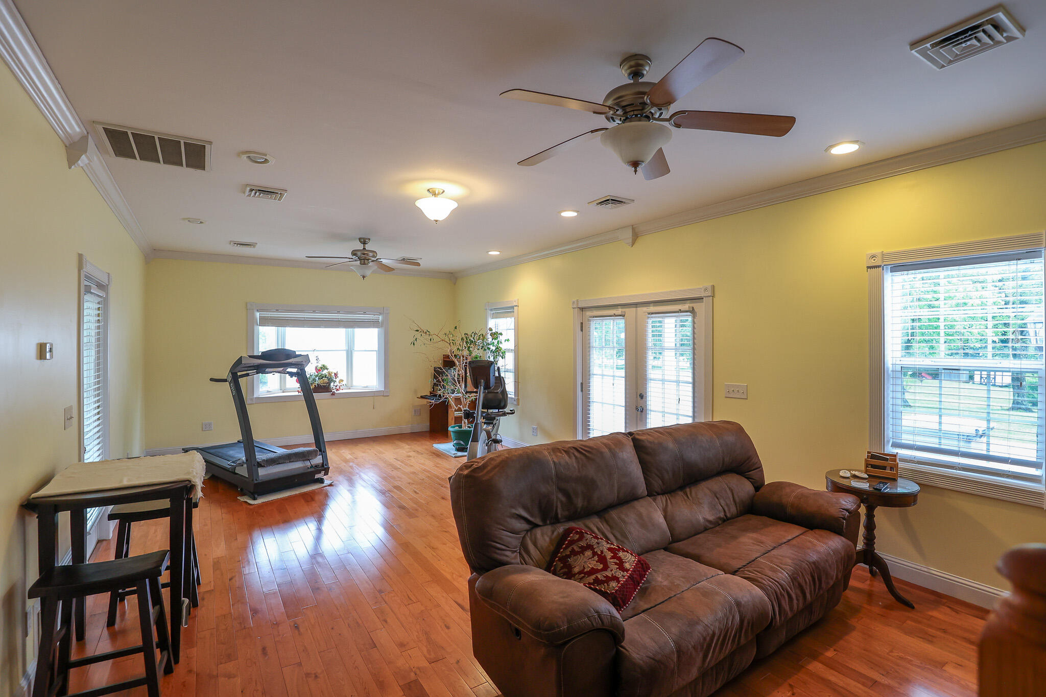 245 Babbland Drive Property Photo 30