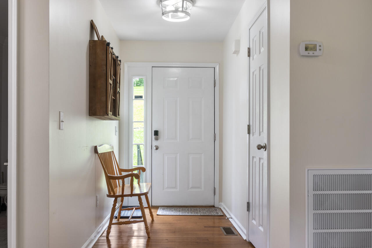 331 Pollard Circle Property Photo 3
