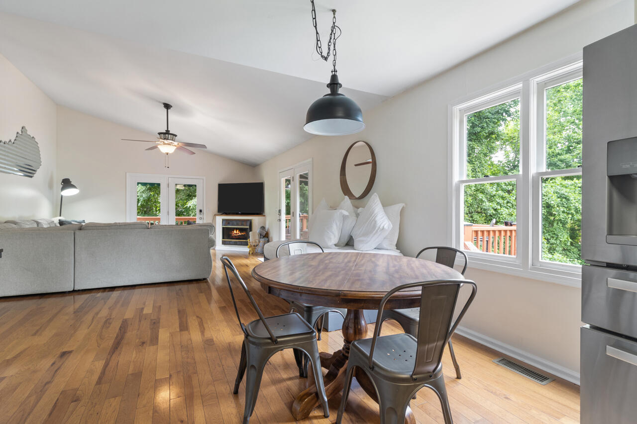 331 Pollard Circle Property Photo 6