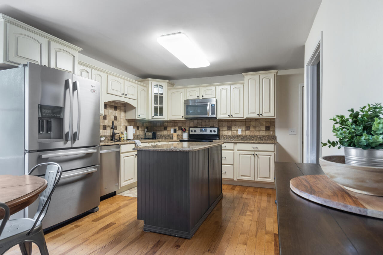 331 Pollard Circle Property Photo 7