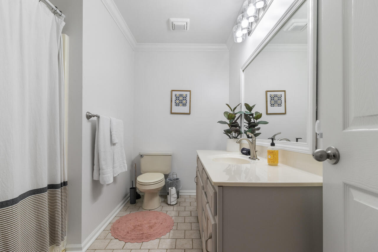 331 Pollard Circle Property Photo 10